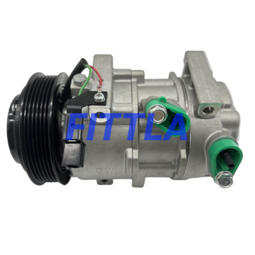 Compressor de Ar Condicionado 97701BX400 para Hyundai