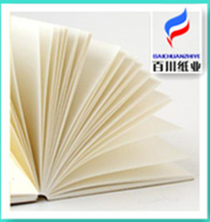 High Quality-- Offset Printing Paper In Rolls or In Sheets