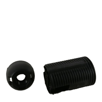 E14 Light Bulb Fittings: High Standard Other Lights & Lighting Products