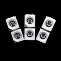 940nm infrared LED 3528 IR SMD LED