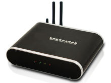 Smart Rf Home Automation Controllers For House Office Intelligent