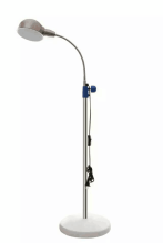 Medical Reflector Lamp without Bulb