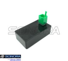 Kymco Agility 4pins CDI Unlimited