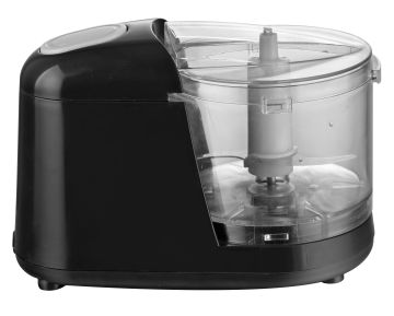 Electric Mini Chopper: Your Ultimate Search Destination