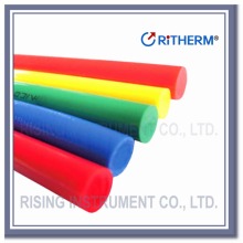 (PU CB) PU round belt