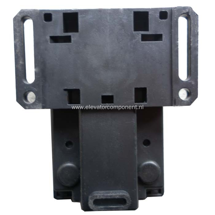 Travel Switch for MRL Elevator Speed Governor XS1-23