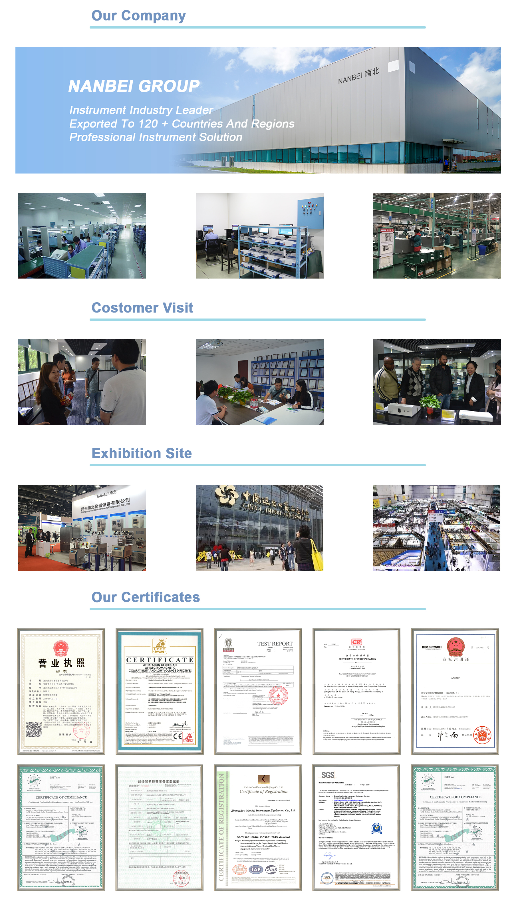 High Precision Digital Push Pull Force Gauge Meter for Physical Measuring