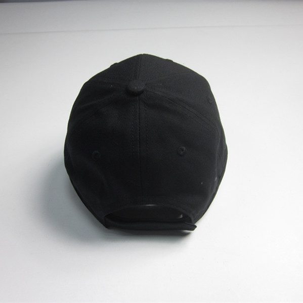 Flexfit Sports Cap