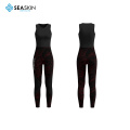 Seaskin Anti บีบอัด Neoprene Spearfishing Wetsuits