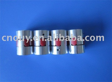 Flexible Coupling
