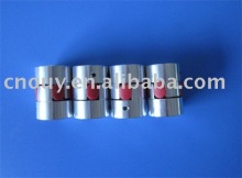 Flexible Coupling