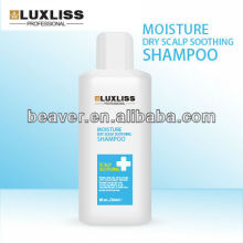 2015 product bulk hair care products hair scalp treatment shampoo scalp shampoo