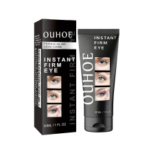 OUHOE Eye Care Cream: Relieve, Nourish, and Hydrate for Dry Eyes and Fine Lines