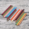 Hot Sealing Wax Seal Sticks For Glue Gun