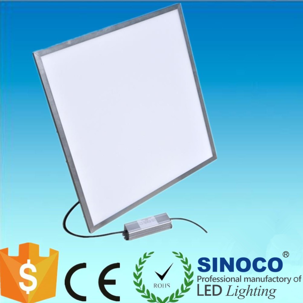 High lumen 300x1200 30x30 600x600 2ftx2ft 18w 36w 42w 72w LED panel light LED ceiling light panel LED