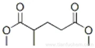 2-Methylpentanedioic acid dimethyl ester CAS 14035-94-0