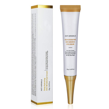 instant beauty eye lifting cream