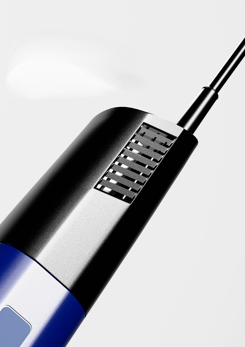 High Power Electric Angle Grinder High Power Electric Angle Grinder