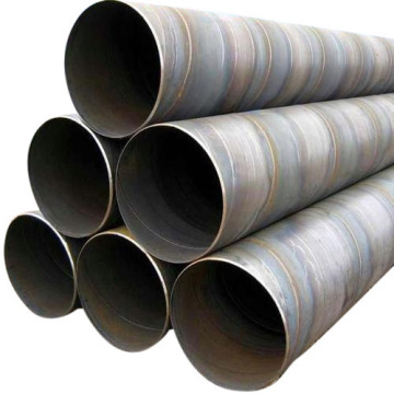 API 5L Oil Line Pipe Pipe Steel Pipe