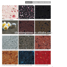 Artificial Quartz Noble Colors,Artificial Quartz countertops