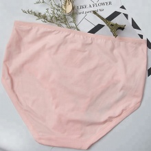 Thin underwear female cheap panties sexy g-string