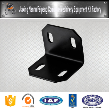 China Made Door Bracket Angle Bracket Corner Braces