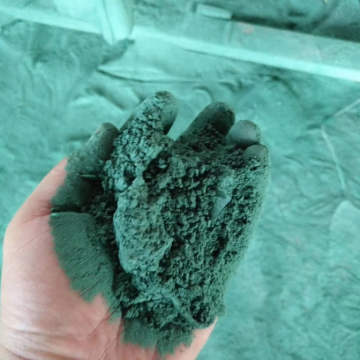 2023 Hot Selling Concrete Floor Stamp Materials