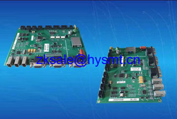 Samsung J90601030B  Front-Rear Operation Board Ver1.2
