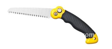 folding saw, foldable saw, SH-105