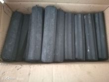 Machine-Made Charcoal BBQ Charcoal Price