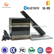 8GB memory,40 languages,27 reciters quran audio,quran player,support language thai