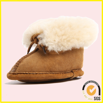 Cute Kids/ Sorel Snow Boots (S2003)