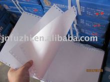 continue print paper