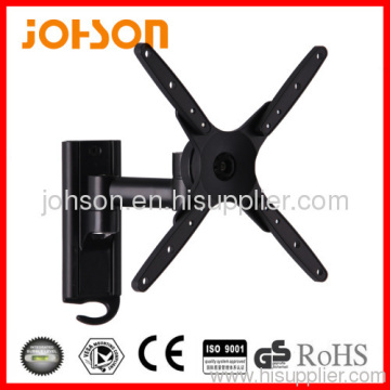 Articulating Flat Panel Tv Mount?