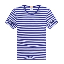 Striped sailor shirt for sales
