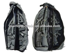 OUTDOOR HUNTING GUN BAG hunting barrel bag gun bag