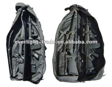 OUTDOOR HUNTING GUN BAG hunting barrel bag gun bag