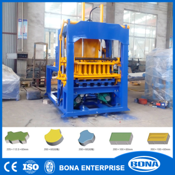 fly ash brick making machine in india price                        
                                                                Most Popular