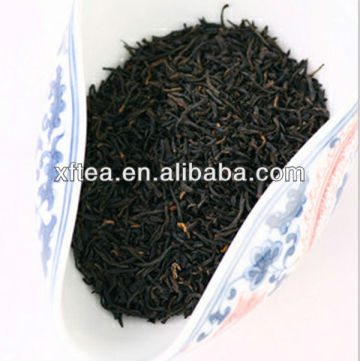 Chinese Keemun Black Tea