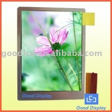 2.8 inch digital TFT LCD Display