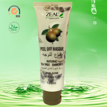 Algae Pell off Mask
