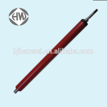 lower sleeved rollers for HP printer parts HP1010/1015/1020