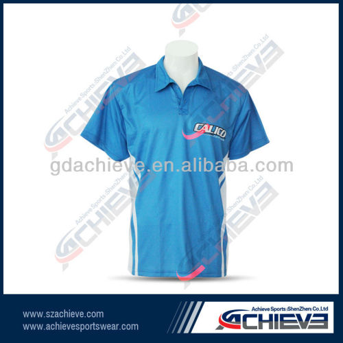 Polyester custom logo/brand racing jersey, motorcycle jersey,motocross jacket