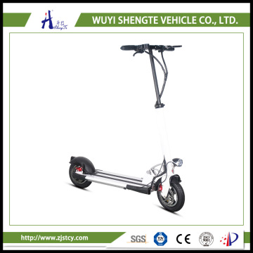 wholesale china import scooter shop