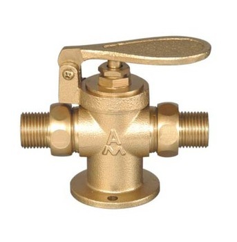 brass water drain valve ,footing water drain valve ,brass valve