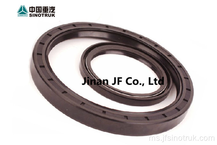 VG1246010005 VG1047010050 VG1500010047 Howo Oil Seal