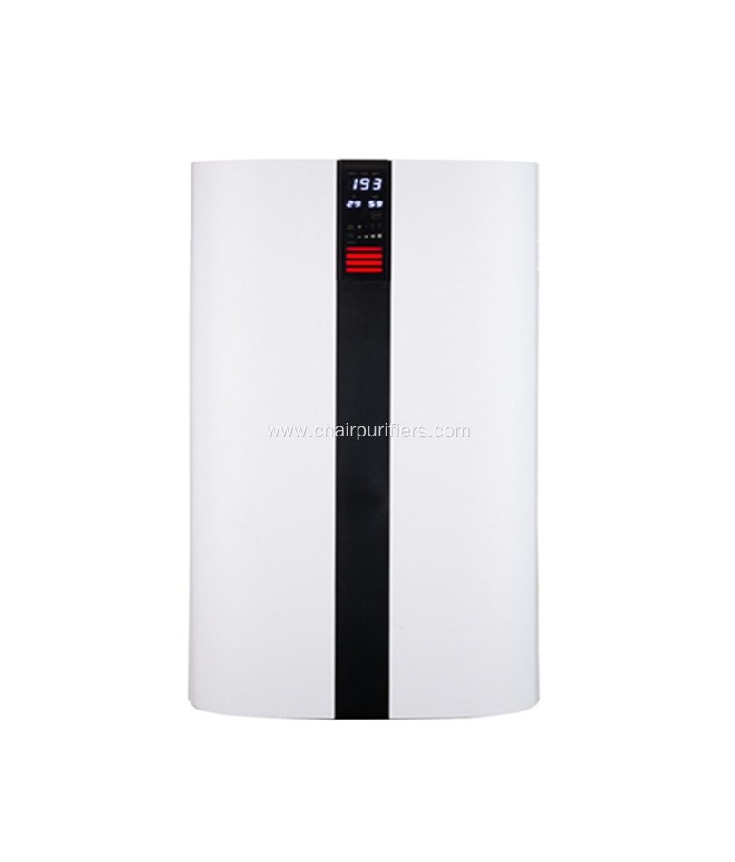 big home air purifier