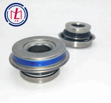 WholeSale Auto Water Pump Seals: Mechanical Seals Type 6A LMFL