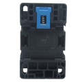 CJX2 10911 AC Contactor