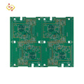 ENIG 2oz PCB Circuit Board OEM Design Service